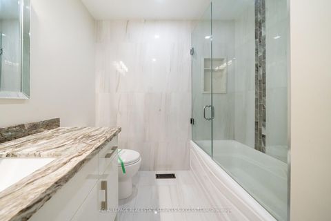 Photo 13 at 49 Cooper creek Court, Maple, Vaughan