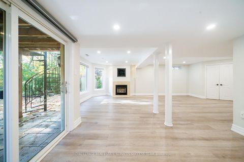 Photo 14 at 49 Cooper creek Court, Maple, Vaughan