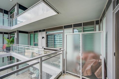 Photo 13 at 359 - 2501 Saw Whet Boulevard, GA Glen Abbey, Oakville