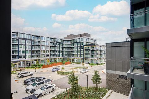 Photo 15 at 359 - 2501 Saw Whet Boulevard, GA Glen Abbey, Oakville