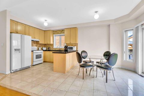 Photo 4 at 50 Saint Victor Drive, Vellore Village, Vaughan