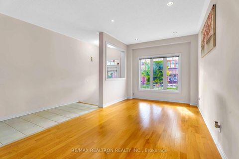 Photo 5 at 50 Saint Victor Drive, Vellore Village, Vaughan