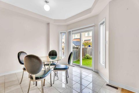 Photo 6 at 50 Saint Victor Drive, Vellore Village, Vaughan