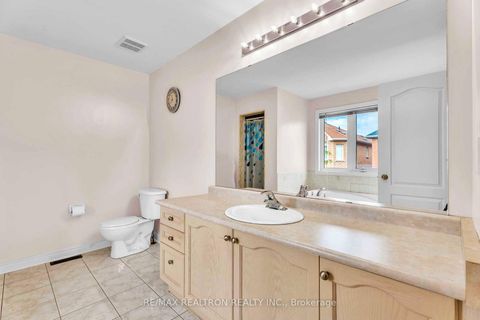 Photo 8 at 50 Saint Victor Drive, Vellore Village, Vaughan