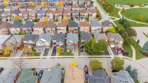 Photo 15 at 50 Saint Victor Drive, Vellore Village, Vaughan