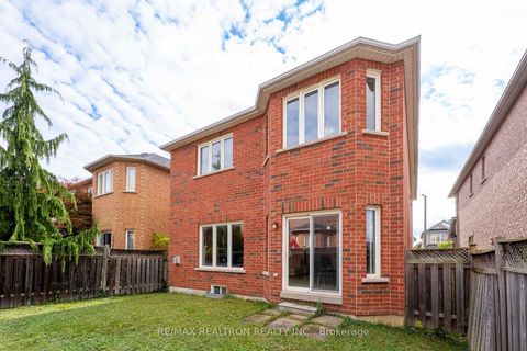 Photo 16 at 50 Saint Victor Drive, Vellore Village, Vaughan