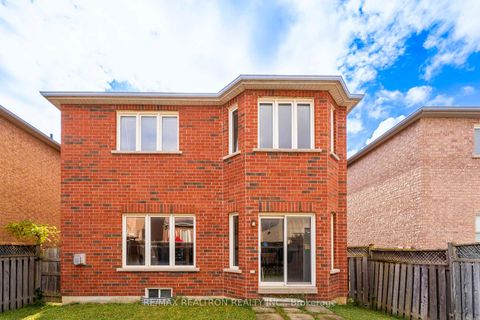 Photo 17 at 50 Saint Victor Drive, Vellore Village, Vaughan