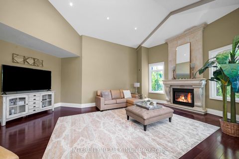 Photo 19 at 118 Park Ridge Drive, Kleinburg, Vaughan Photo 19 at 118 Park Ridge Drive, Kleinburg, Vaughan