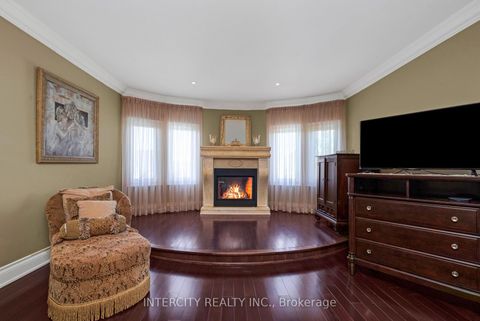 Photo 24 at 118 Park Ridge Drive, Kleinburg, Vaughan Photo 24 at 118 Park Ridge Drive, Kleinburg, Vaughan