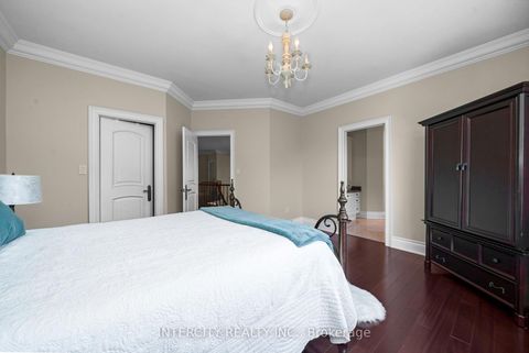 Photo 33 at 118 Park Ridge Drive, Kleinburg, Vaughan