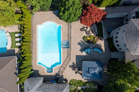 Photo 39 at 118 Park Ridge Drive, Kleinburg, Vaughan