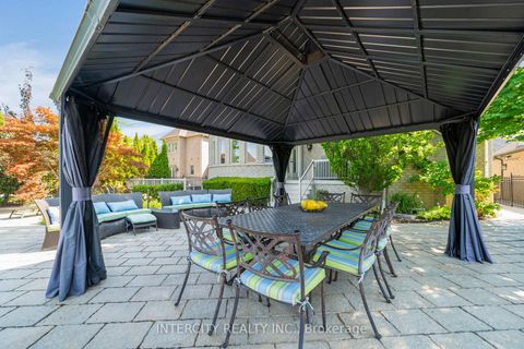 Photo 42 at 118 Park Ridge Drive, Kleinburg, Vaughan