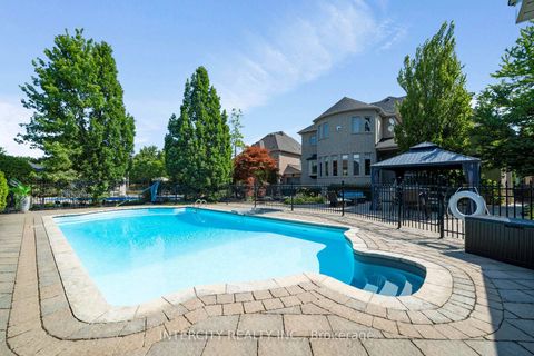 Photo 44 at 118 Park Ridge Drive, Kleinburg, Vaughan Photo 44 at 118 Park Ridge Drive, Kleinburg, Vaughan