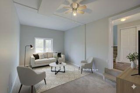 Photo 5 at 14 TUNBRIDGE Road, Georgian Drive, Barrie