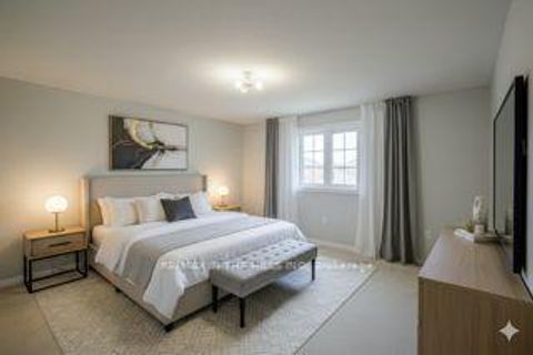 Photo 6 at 14 TUNBRIDGE Road, Georgian Drive, Barrie