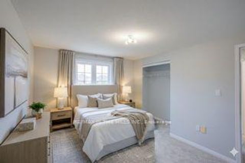 Photo 8 at 14 TUNBRIDGE Road, Georgian Drive, Barrie