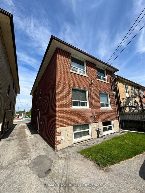 Photo 20 at 8 Nineteenth Street, New Toronto, Toronto