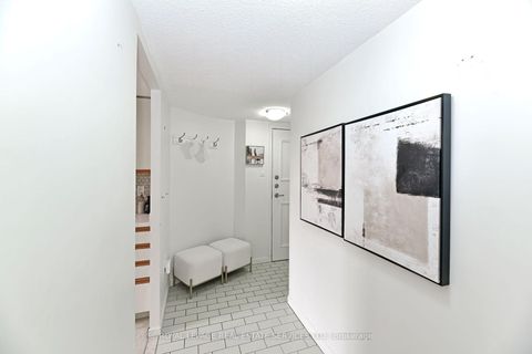 Photo 2 at 320 - 255 The Donway West, Don Mills, Toronto
