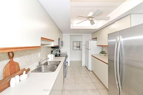 Photo 10 at 320 - 255 The Donway West, Don Mills, Toronto