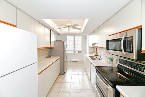 Photo 12 at 320 - 255 The Donway West, Don Mills, Toronto