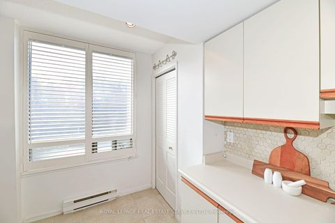 Photo 13 at 320 - 255 The Donway West, Don Mills, Toronto