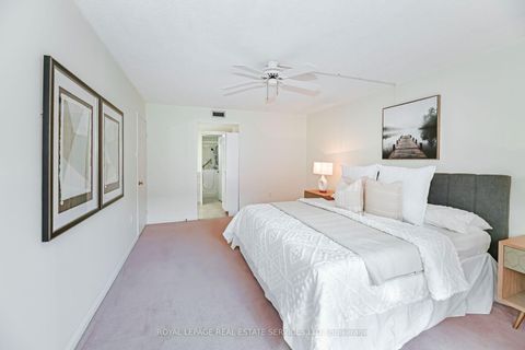 Photo 15 at 320 - 255 The Donway West, Don Mills, Toronto