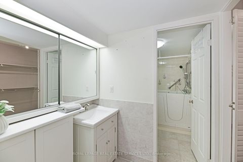 Photo 16 at 320 - 255 The Donway West, Don Mills, Toronto