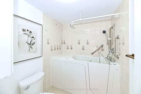 Photo 17 at 320 - 255 The Donway West, Don Mills, Toronto