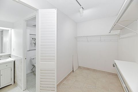 Photo 18 at 320 - 255 The Donway West, Don Mills, Toronto