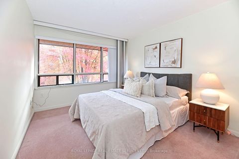 Photo 19 at 320 - 255 The Donway West, Don Mills, Toronto