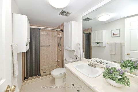 Photo 20 at 320 - 255 The Donway West, Don Mills, Toronto