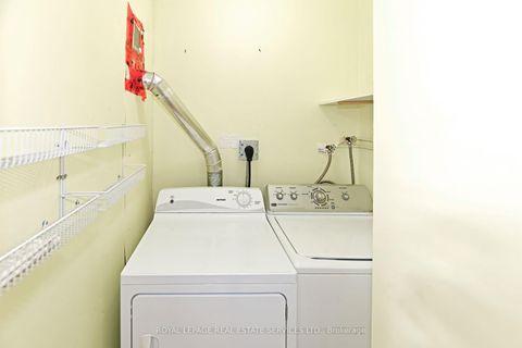 Photo 21 at 320 - 255 The Donway West, Don Mills, Toronto
