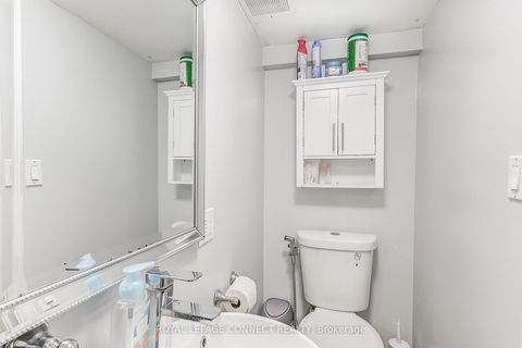 Photo 17 at 27 Horton Boulevard, Eglinton East, Toronto Photo 17 at 27 Horton Boulevard, Eglinton East, Toronto