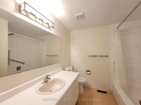Photo 20 at 25 Nettlecreek Crescent, Milliken, Toronto