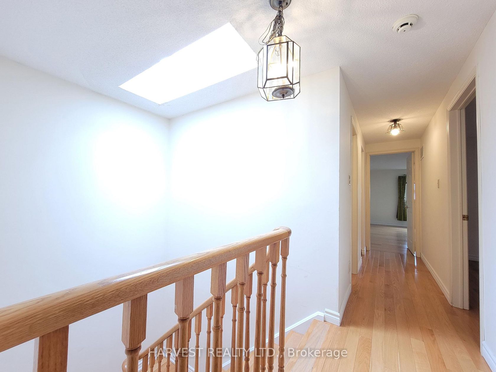 Photo 10 at 25 Nettlecreek Crescent, Milliken, Toronto Photo 10 at 25 Nettlecreek Crescent, Milliken, Toronto