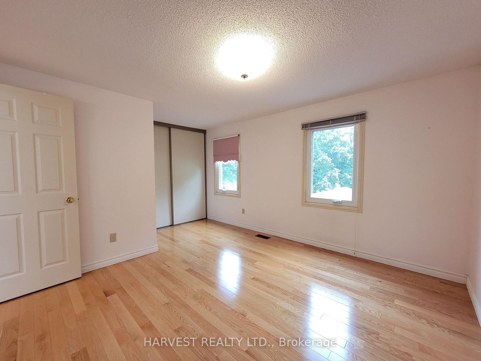Photo 19 at 25 Nettlecreek Crescent, Milliken, Toronto Photo 19 at 25 Nettlecreek Crescent, Milliken, Toronto
