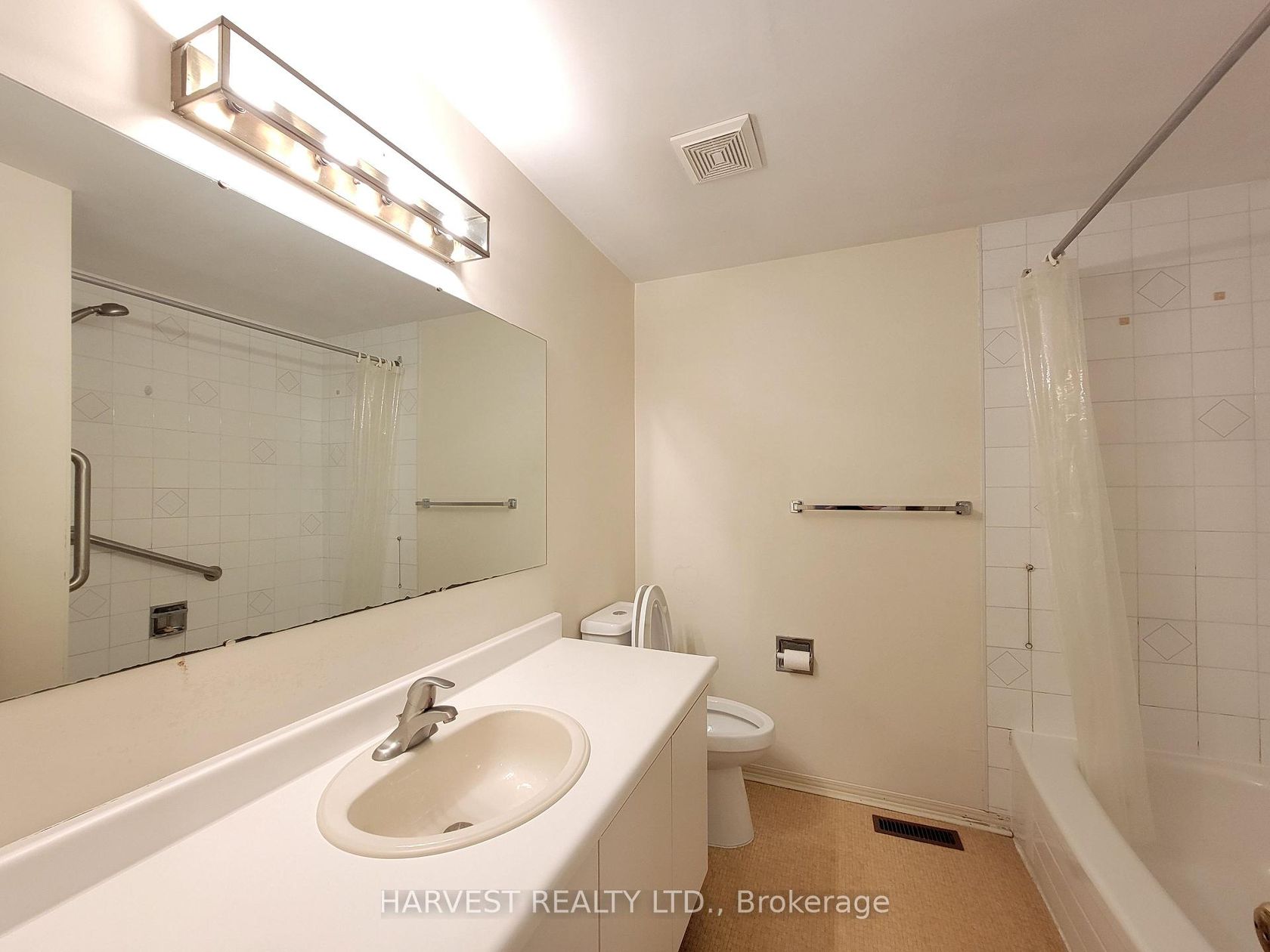 Photo 20 at 25 Nettlecreek Crescent, Milliken, Toronto Photo 20 at 25 Nettlecreek Crescent, Milliken, Toronto