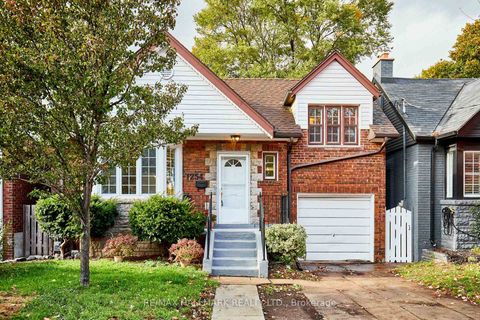 Photo 0 at 1254 Kingston Road, Cliffside, Toronto