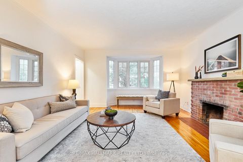 Photo 1 at 1254 Kingston Road, Cliffside, Toronto