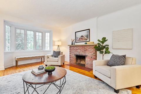 Photo 3 at 1254 Kingston Road, Cliffside, Toronto