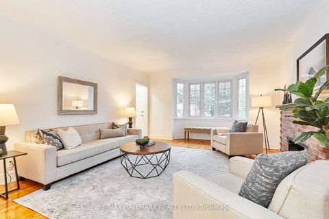 Photo 4 at 1254 Kingston Road, Cliffside, Toronto