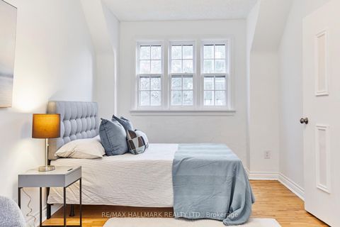 Photo 18 at 1254 Kingston Road, Cliffside, Toronto