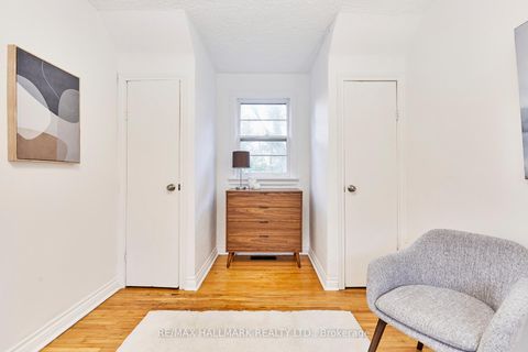 Photo 19 at 1254 Kingston Road, Cliffside, Toronto