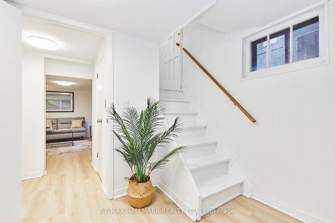 Photo 20 at 1254 Kingston Road, Cliffside, Toronto