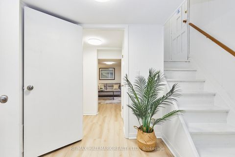 Photo 21 at 1254 Kingston Road, Cliffside, Toronto