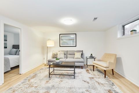 Photo 22 at 1254 Kingston Road, Cliffside, Toronto