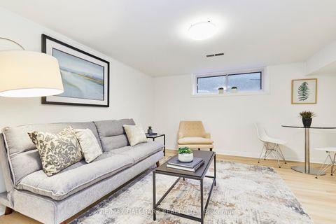 Photo 23 at 1254 Kingston Road, Cliffside, Toronto