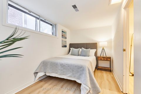 Photo 24 at 1254 Kingston Road, Cliffside, Toronto