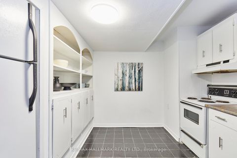 Photo 26 at 1254 Kingston Road, Cliffside, Toronto