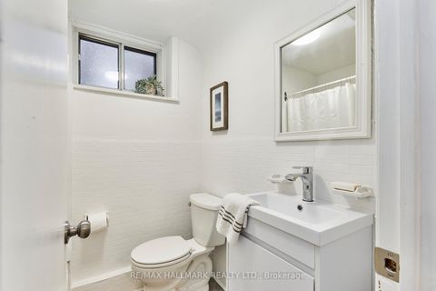Photo 28 at 1254 Kingston Road, Cliffside, Toronto